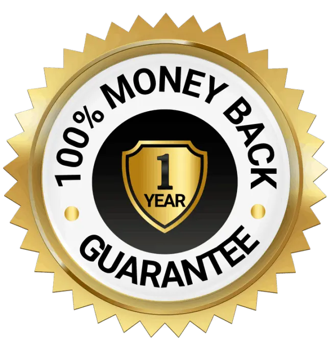 Olavita Liquid Solution 100% refund Guarantee